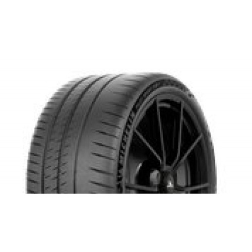 Foto pneumatico: MICHELIN, PILOT SPORT CUP 2 CONNECT EL 295/35 R20 105Y Estive