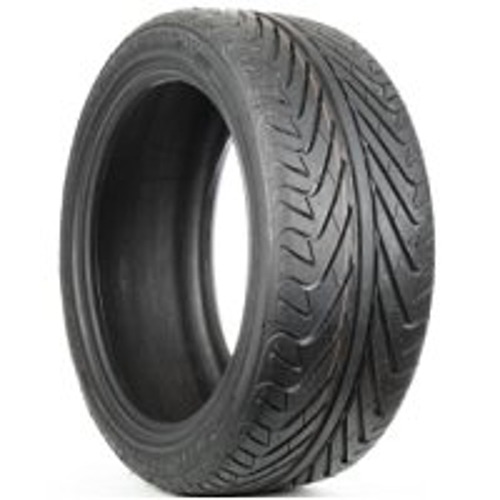 Foto pneumatico: MICHELIN, PILOT SPORT 5 275/35 R18 99Y Estive