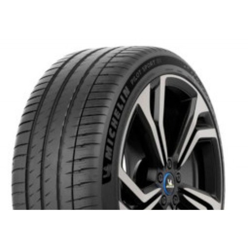 Foto pneumatico: MICHELIN, PILOT SPORT EV 265/35 R21 101Y Estive