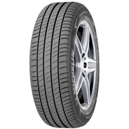 Foto pneumatico: MICHELIN, Primacy 3 AO 245/45 R18 100Y Estive