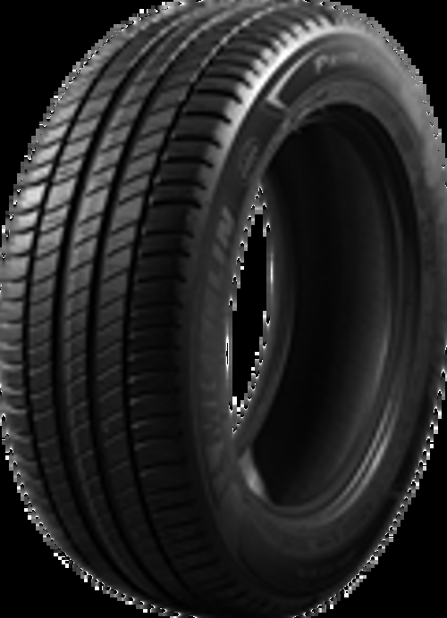 Foto pneumatico: MICHELIN, PRIMACY 3 235/60 R16 100W Estive