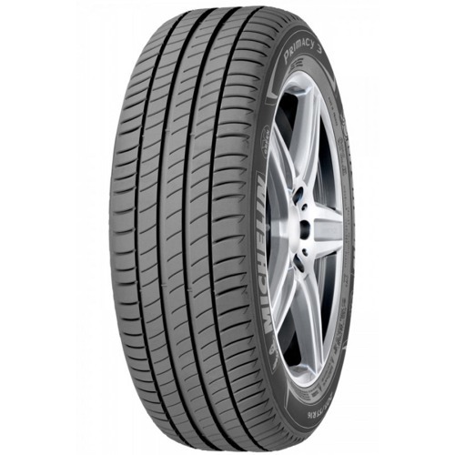 Foto pneumatico: MICHELIN, PRIMACY 3 245/45 R19 98Y Estive