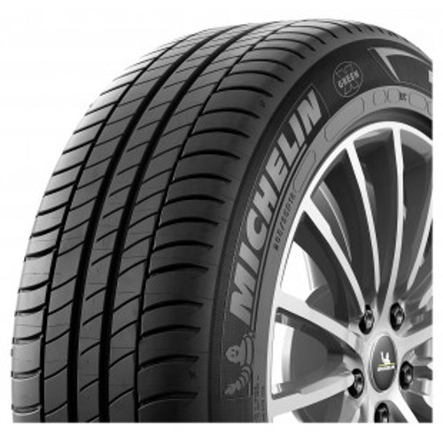 Foto pneumatico: MICHELIN, PRIMACY 3 UHP ZP FSL* 275/40 R19 101Y Estive