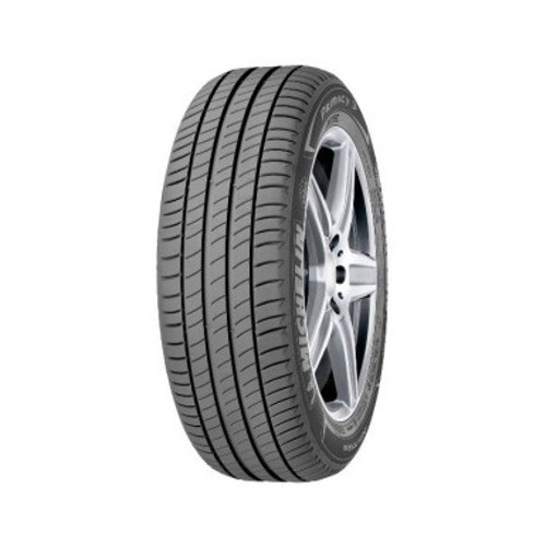 Foto pneumatico: MICHELIN, PRIMACY 3 215/45 R17 91W Estive