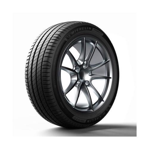 Foto pneumatico: MICHELIN, Primacy 4 S1 225/45 R17 94V Estive