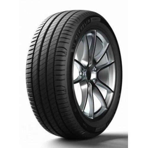 Foto pneumatico: MICHELIN, PRIMACY 4 225/45 R17 91W Estive