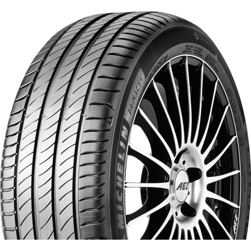 Foto pneumatico: MICHELIN, PRIMACY 4 MO FSL 235/60 R18 103V Estive