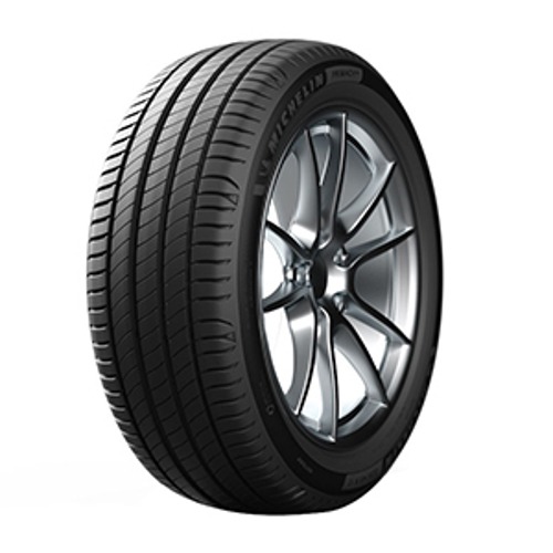 Foto pneumatico: MICHELIN, Primacy 4 S2 195/65 R15 91H Estive