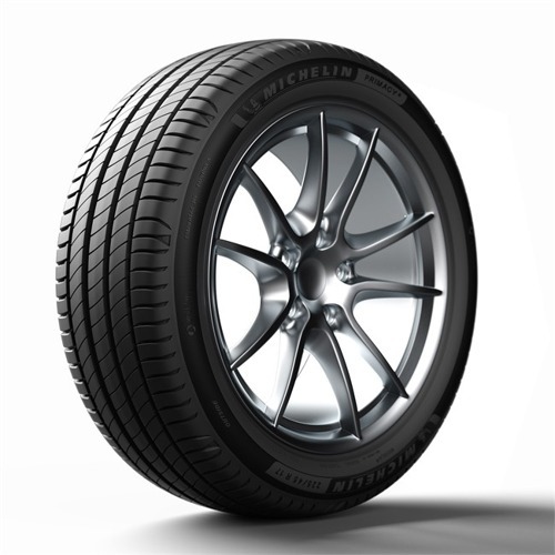 Foto pneumatico: MICHELIN, PRIMACY 4+ 245/45 R20 103W Estive