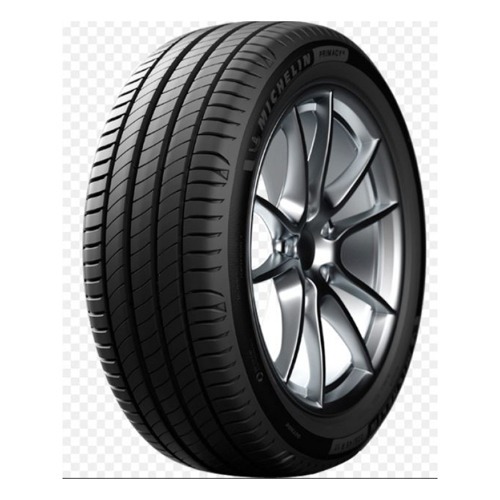 Foto pneumatico: MICHELIN, PRIMACY 4 225/50 R18 99W Estive