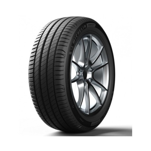 Foto pneumatico: MICHELIN, PRIMACY 4 225/45 R17 94V Estive