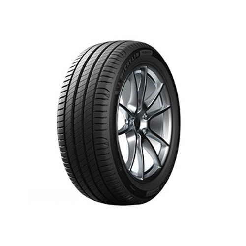 Foto pneumatico: MICHELIN, PRIMACY 4 VOL FSL EL 225/45 R17 91W Estive