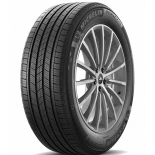 Foto pneumatico: MICHELIN, PRIMACY ALL SEASON XL 245/45 R19 102V Estive