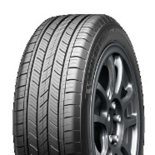 Foto pneumatico: MICHELIN, PRIMACY A/S 275/50 R21 113Y Estive