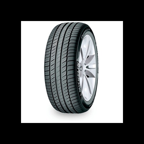 Foto pneumatico: MICHELIN, PRIMACY HP 245/40 R17 91W Estive