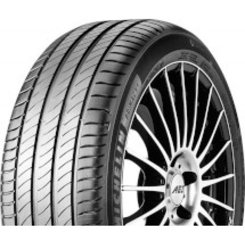 Foto pneumatico: MICHELIN, PRIMACY 4+ 175/65 R17 87H Estive