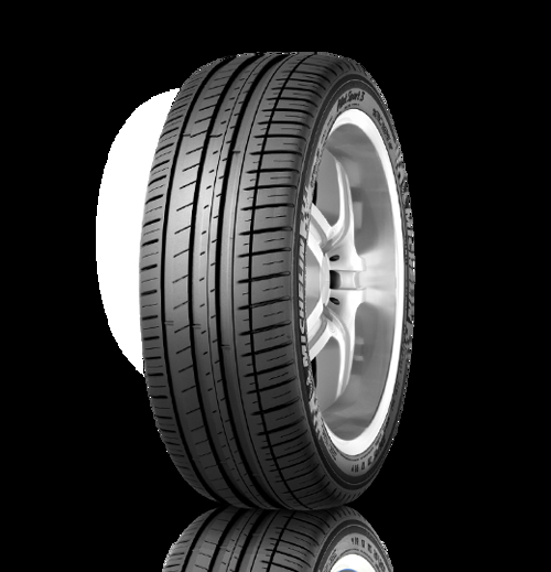 Foto pneumatico: MICHELIN, PILOT SPORT ALL SEASON 4 XL MO1 265/40 R21 105V Estive