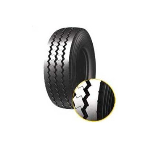 Foto pneumatico: MICHELIN, pilot sport 225/50 R16 92y Estive