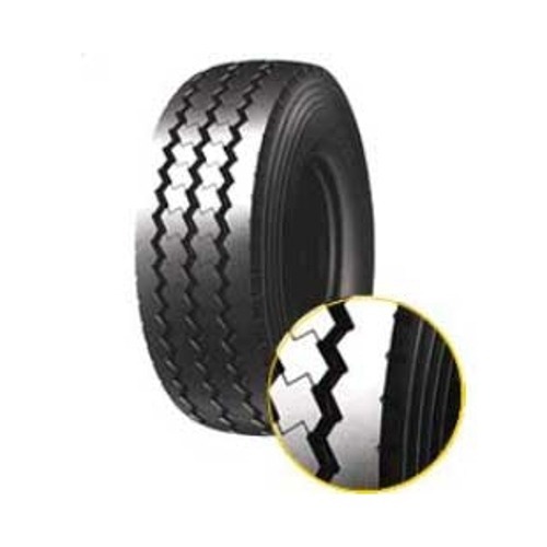 Foto pneumatico: MICHELIN, XAS (TT) CLASSIC 165/80 R13 82H Estive