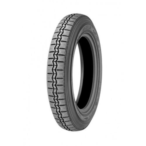 Foto pneumatico: MICHELIN, X CLASSIC 155/80 R15 82T Estive