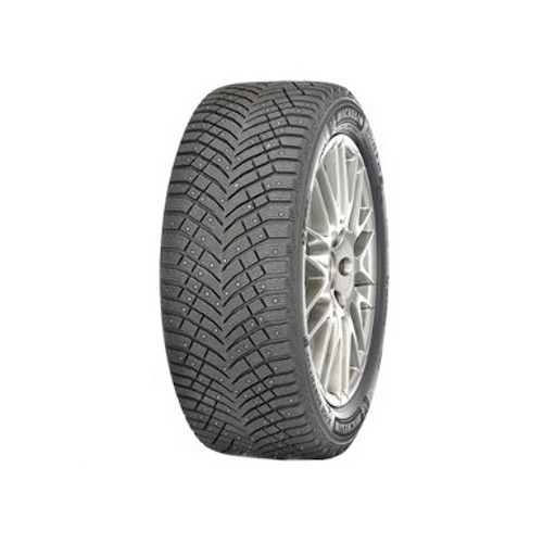 Foto pneumatico: MICHELIN, X-ICE NORTH 4 SUV XL 3PMSF 225/55 R19 103T Invernali