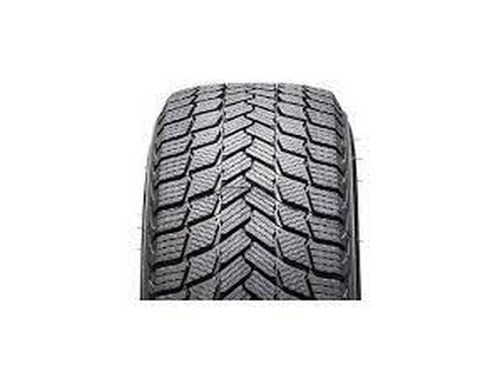 Foto pneumatico: MICHELIN, X-ICE SNOW SUV 245/60 R18 105T Invernali