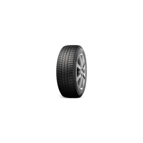 Foto pneumatico: MICHELIN, X-ICE XI3 275/40 R20 102H Invernali