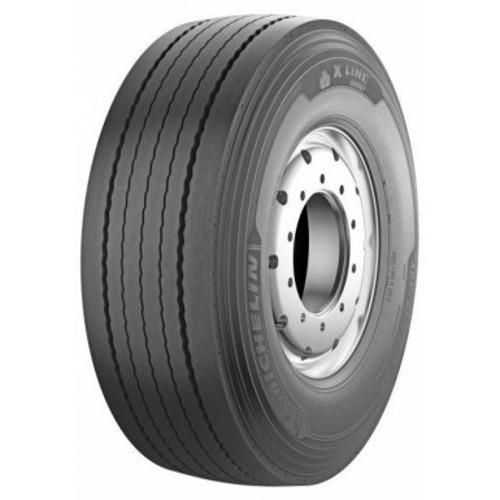 Foto pneumatico: MICHELIN, X LINE ENERGY T 445/45 R19.5 160K Estive