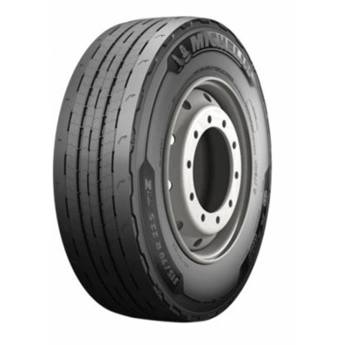 Foto pneumatico: MICHELIN, X LINE ENERGY Z2 315/70 R22.5 156L Quattro-stagioni