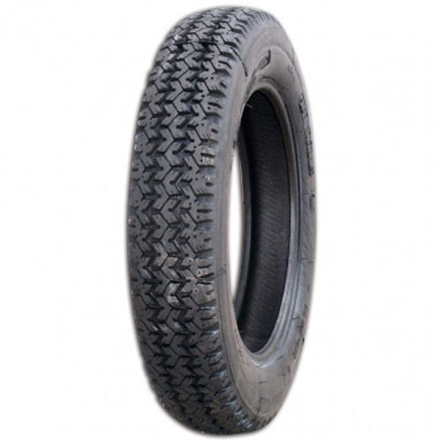 Foto pneumatico: MICHELIN, X CLASSIC 135/ R15 72Q Invernali