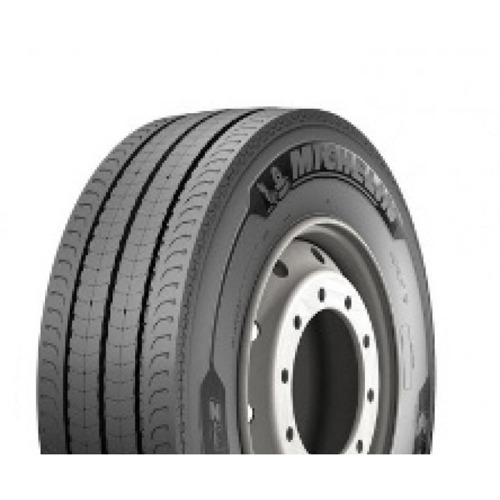 Foto pneumatico: MICHELIN, X MULTI ENERGY Z VQ 315/80 R22.5 156L Quattro-stagioni