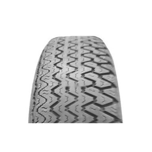 Foto pneumatico: MICHELIN, XAS (TT) CLASSIC 155/80 R15 82H Estive