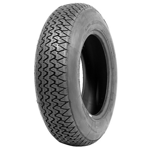 Foto pneumatico: MICHELIN, XAS 175/80 R14 88H Estive