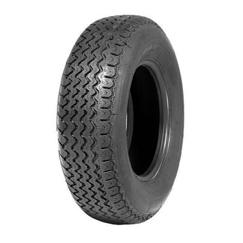 Foto pneumatico: MICHELIN, XVS 185/80 R15 93H Estive