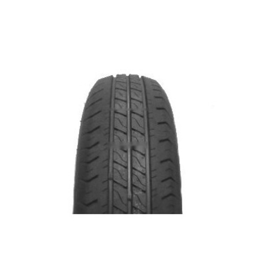 Foto pneumatico: MILESTONE, ECO STONE 165/80 R13 96N Estive