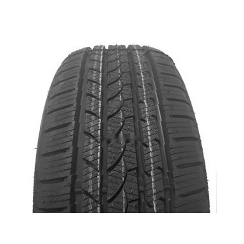 Foto pneumatico: MILESTONE, GREEN 4S 175/65 R15 84H Quattro-stagioni