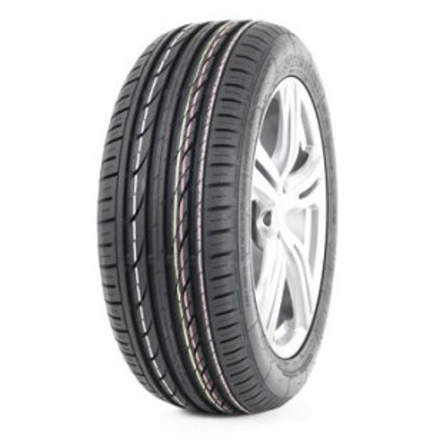 Foto pneumatico: MILESTONE, GREENSPORT 175/65 R15 84H Estive