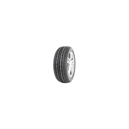 Foto pneumatico: MILESTONE, GREENSPORT 215/60 R16 99V Estive