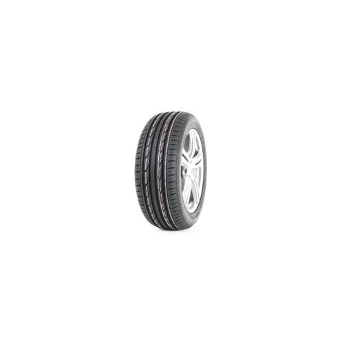 Foto pneumatico: MILESTONE, GREENSPORT 175/65 R13 80T Estive