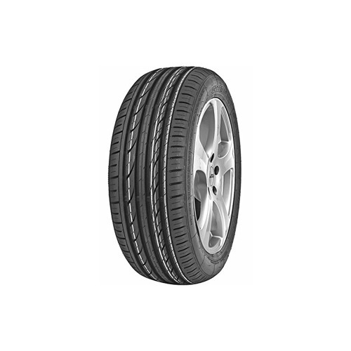 Foto pneumatico: MILESTONE, GREENSPORT 175/65 R14 90T Estive