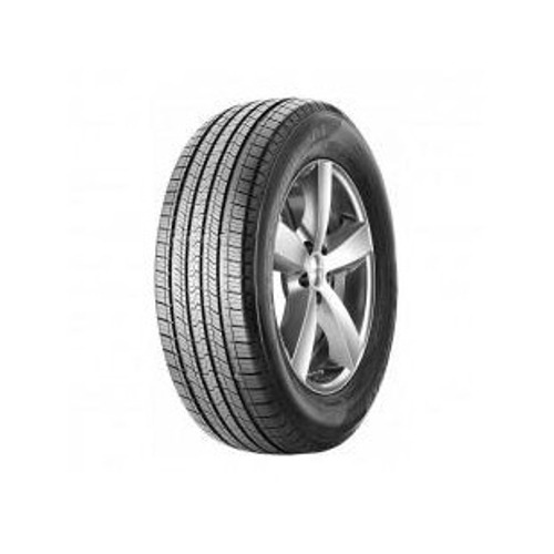 Foto pneumatico: MILESTONE, GREENWAYS A/S 215/65 R16 109T Quattro-stagioni