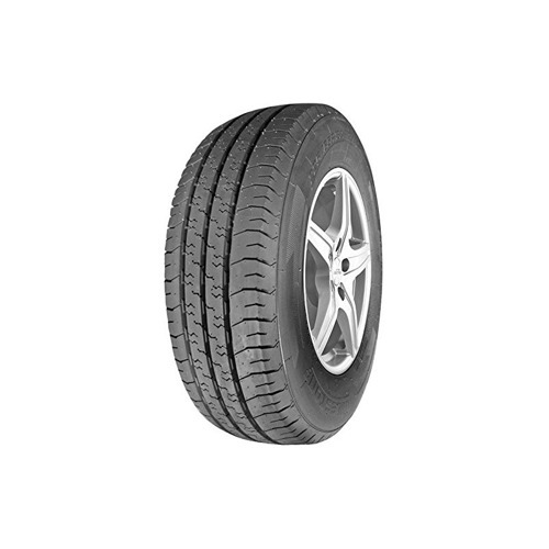 Foto pneumatico: MILESTONE, greenweight 215/65 R15 104T Estive