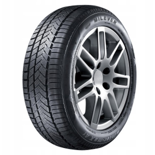 Foto pneumatico: MILEVER, WINTER-MAX U1 MW655 XL 185/60 R15 88T Invernali