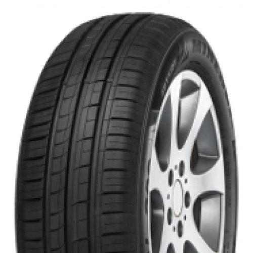 Foto pneumatico: MINERVA, 209 165/55 R15 75H Estive