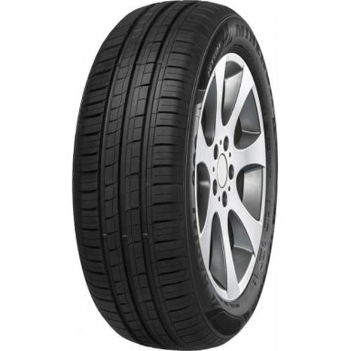 Foto pneumatico: MINERVA, 209 165/60 R15 81T Estive