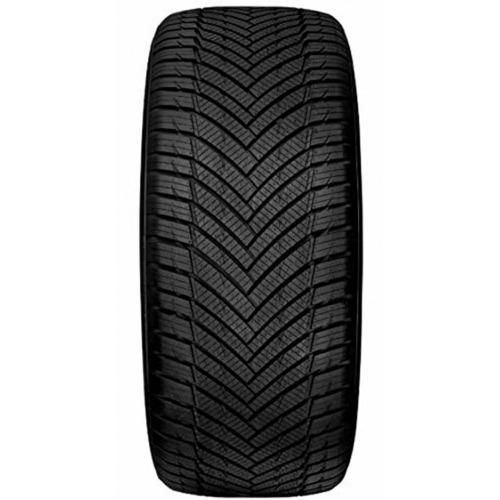 Foto pneumatico: MINERVA, AllSeason Master 155/80 R13 79T Quattro-stagioni