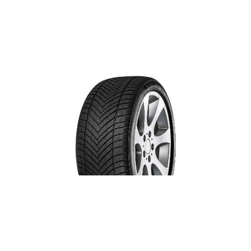 Foto pneumatico: MINERVA, AS MASTER 185/60 R14 82H Quattro-stagioni