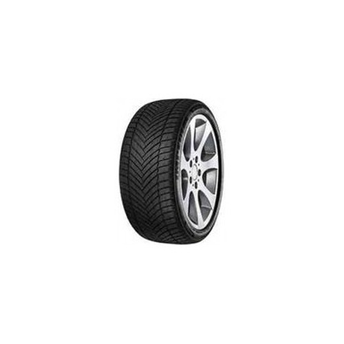 Foto pneumatico: MINERVA, AllSeason Master 225/50 R18 99W Quattro-stagioni