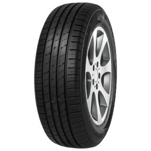 Foto pneumatico: MINERVA, ECOSPEED 2 SUV XL 215/65 R17 103V Estive