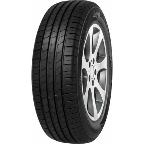 Foto pneumatico: MINERVA, EcoSpeed 2 265/65 R17 112H Estive